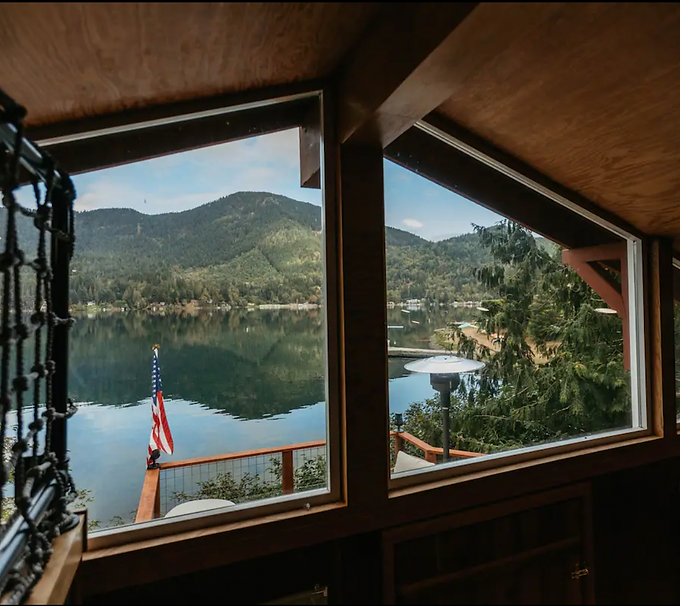 Screen Shot 2023-08-27 at 8.07.16 PM.png