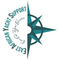East-African-Yacht-Service---Logo-Dev---option-3.png