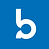 breeze logo.png