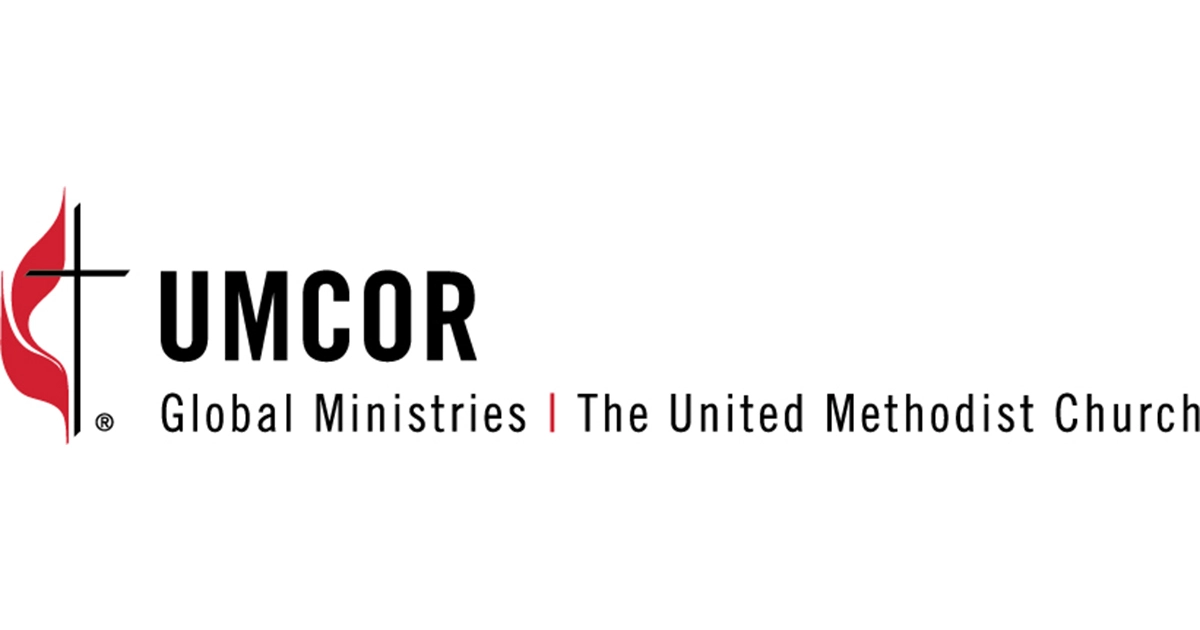 umcor.webp