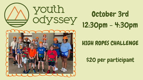 Youth Odyssey.jpg