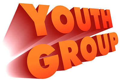 youth-group.jpg