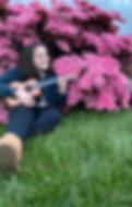 flower uke_edited.png