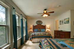 Bedroom_1490