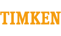 timken-logo.png
