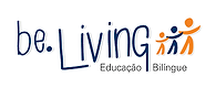 curso para maes arvore mae