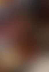 舒服的半日"Hocation"：快船廊的下午茶時間