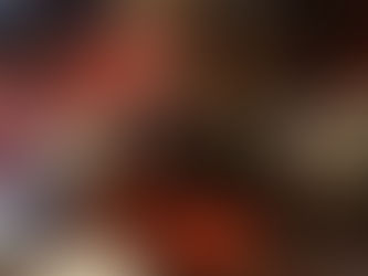 舒服的半日"Hocation"：快船廊的下午茶時間