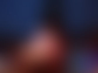 曼城聖誕節集市的狂歡