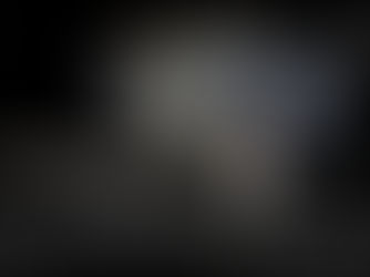 中式史詩級現代舞蹈表演：《九歌》