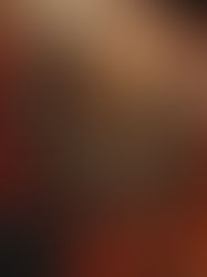 鬧區中的意式餐廳：Shine