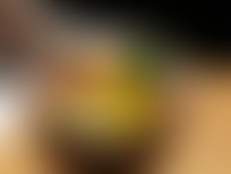 新鮮的日式海鮮餐：丸十壽司日本食堂