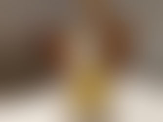 美味過後的會心一笑：Smile Yogurt & Dessert Bar