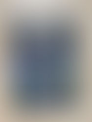 閱讀筆記：What to do when I'm gone: A mother's wisdom to her daughter