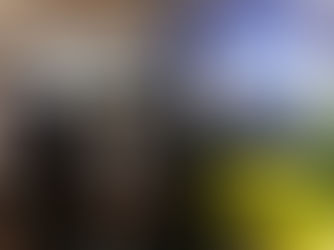 Guinness Connoisseur Bar 醇黑體驗館