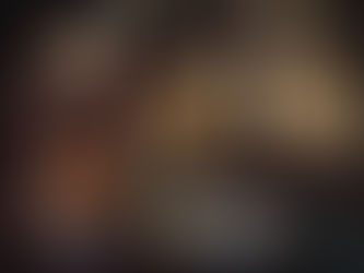 仿香港大排檔的酒吧：李好味