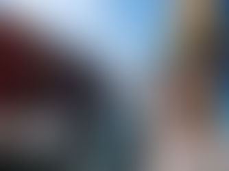 威利斯色彩繽紛的童話小鎮：Burano 