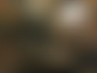 摩洛哥風格的隱蔽cafe：Nacasa Cafe & Bar