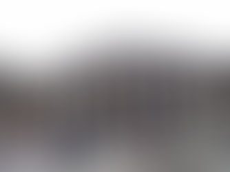 世上規模最大的文物博物館：大英博物館