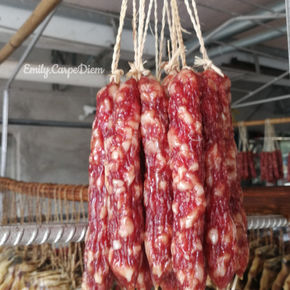 新興美食特輯