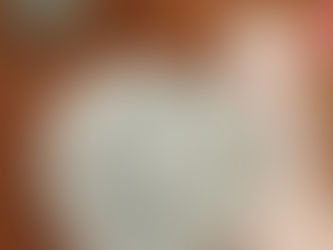 在深圳的老北京燒烤： 京灸坊