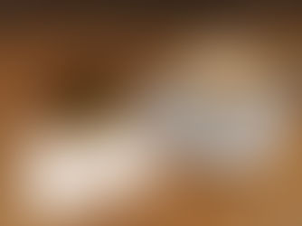 舒服的日本咖啡店:Omotesando Koffee