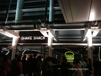 世界杯足球賽與漢堡，你約嗎？