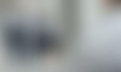 影視筆記：想見你