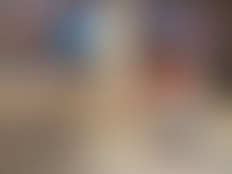 六廠的開幕展覽：盛夏手作來建紡織村