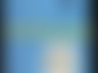 閱讀筆記：《用一間書房抵抗全世界》