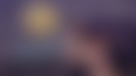 屬於當下的青春成長故事：盛夏未來