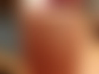 素食新煮意的驚喜 - Miss Lee