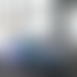 每次到Sky 100都是工作mood