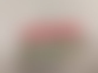 手工聖誕卡 2020