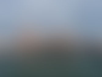 與我八字不合的威尼斯