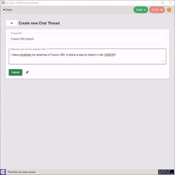 world-class engineering support.gif