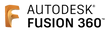 fusion360-software-training.png