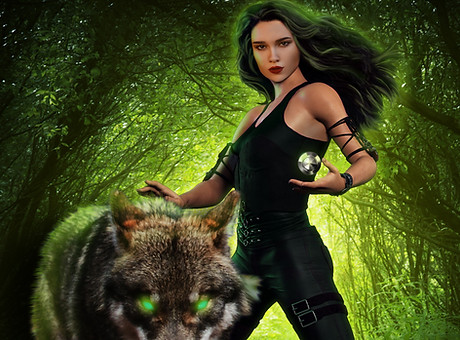 Wolf Witch #1 Cover.jpg
