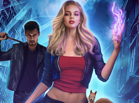 Magic Thief Cover 2.jpg