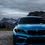 Thumbnail: Bmw M3  | NEON Poster