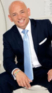 Anthony Headshot