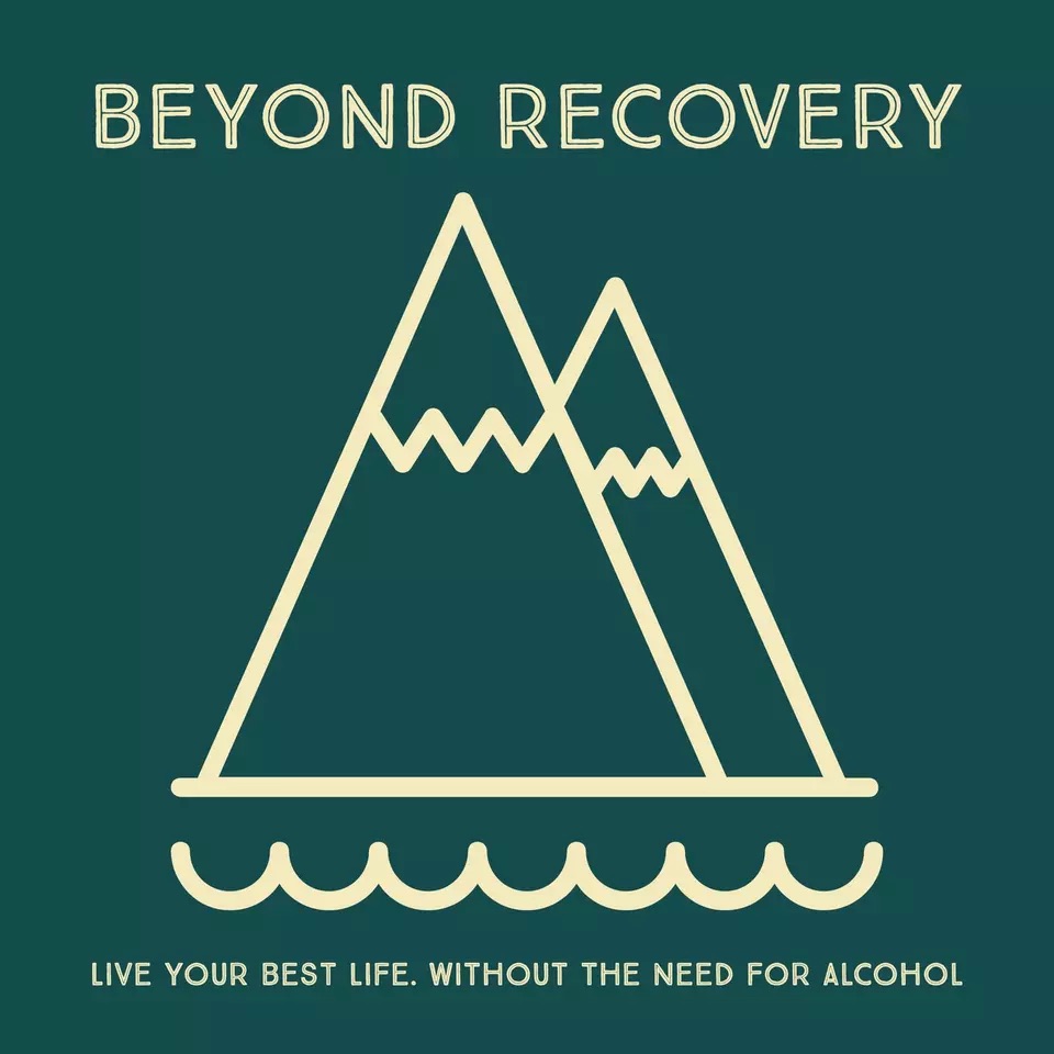 beyond recovery
