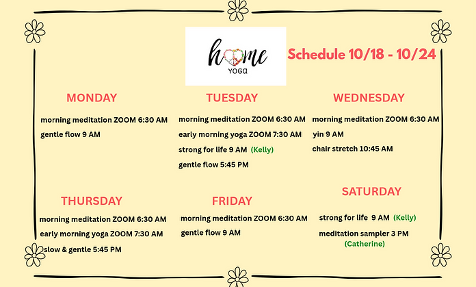 schedule (12).png