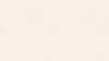 Untitled design (9).png