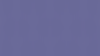 2 (2).png
