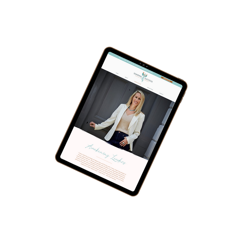 nikki smith creative portfolio (12).png