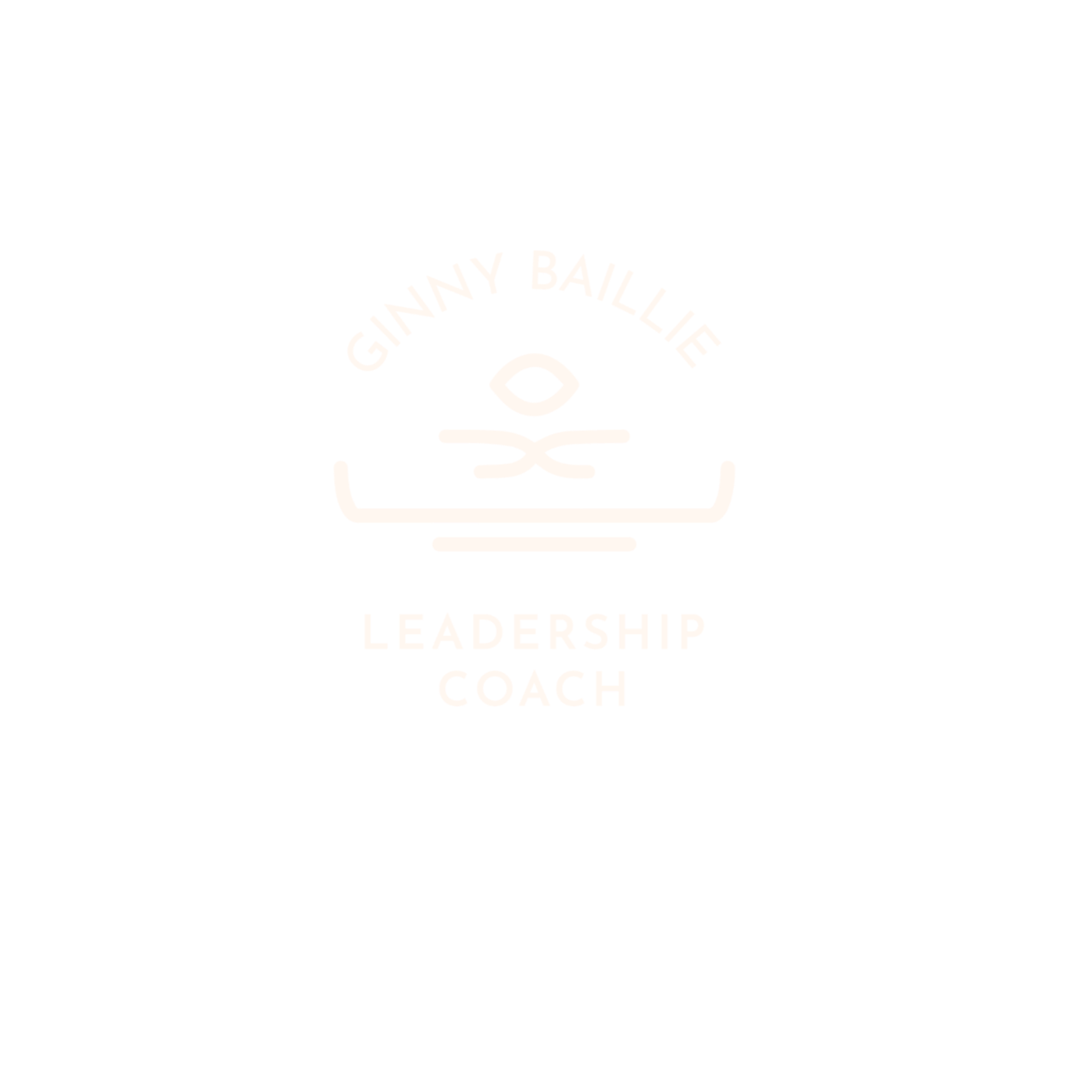GB Badge - White Transparent (1)_edited_edited.png