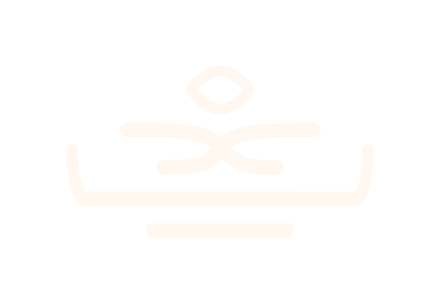 Website Mockup Logos-07_edited.png
