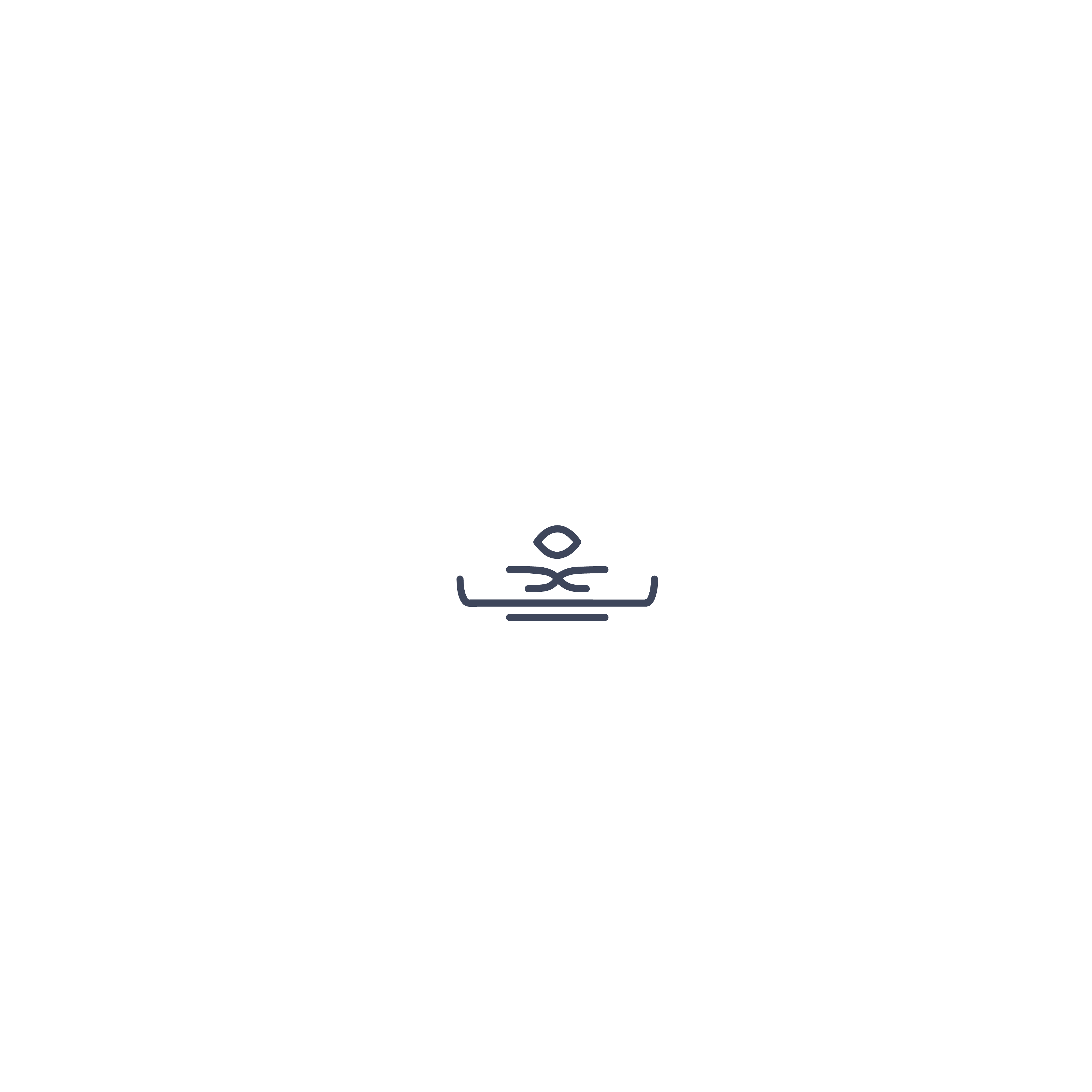 GB Logo Icon.png