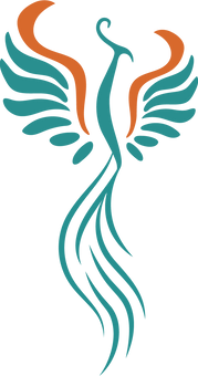 Transformational Coaching